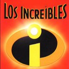 LODE 5x25 –Archivo Ligero– LOS INCREÍBLES - Loders: Abraham Hithorso - Metapodcast 2