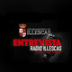 Entrevista a Vicky Ruiz