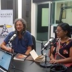 Cosa Pública 2.0 / Viernes 16 de Septiembre 2016