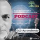 T1E2 Qué necesito para vivir?