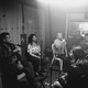 ¿Quién apoya al artista local?