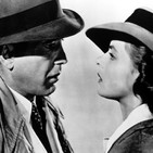 Tipos Oscuros -Programa nº16- Especial Casablanca