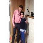 Entrevista en Radio4G con Jose Antonio Abellán