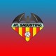 Jorge Julià | vs. CD Ebro (19/08)