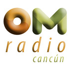 Amplía tu Visión 016 12-Sep-2016