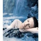 Curación a través de la meditación autohipnótica