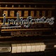 Indiescretos 18-04-18
