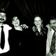 La Mordaza teatro