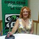 Balcón Nuria Ruiz, 28 Junio