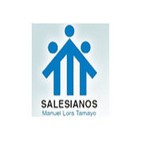 Jornada Escuela Salesiana - Empresa