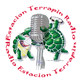 Estación Terrapin 584 201017