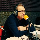 La columna de Jesús_ Jethro Tull