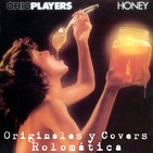 Covers que creí eran Originales