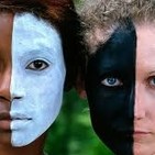 20170321_Días D_ Racismo