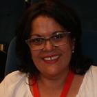 Valoración de UGT Reg.Murcia de los datos del paro Marzo'17