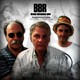 BBR | Capítulo 004