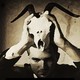 Sectario (historias de terror)