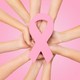 Octubre: Mes del Cáncer de Mama