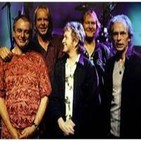 YES: Live 1996, Key To Ascension.