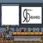 Radical Dreamers Capítulo 103: Final Fantasy Type-0 HD y 50 Sombras de Ryo