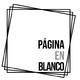 Invisibles - 20/06/2017