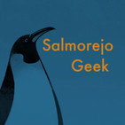 #101 Linux en UEFI GPT MBR y los instaladores de las distribuciones