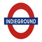 INDIEGROUND programa 3