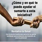 Tus hábitos son... ¿De Empleado o Empresario?