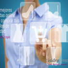 Las mejores tiendas online para comprar en estas fiestas navideñas en el Podcast de Tecnología de Cope Alicante