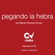 Pegando la hebra 27-12-2017