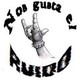 Nos gusta el ruido 25-04-2018