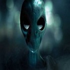 Invasión alienígena: ¿estamos preparados?