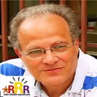 La Opinión por Edmundo Fayanás.