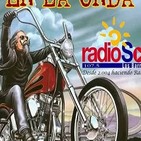 Motos en la Onda - Jueves 1 Febrero 2018