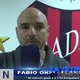 Favio orsi