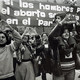 LHV2x03 años 70 mujeres y feminismo