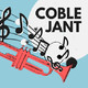 Coblejant 22/04/2018