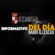 Informativo local 26-09-2017
