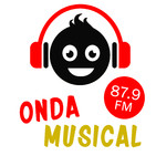 Yo iba a Woody - 06/10/2016