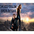 Especial Divergente