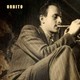 Boris vian - orbito - capitulo