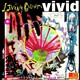 Living Colour-Vivid-1988