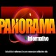 Panorama informativo