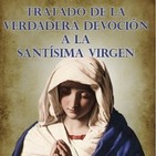 16/32 dÍa 3 de la primera semana antes de la consagraciÓn a la virgen marÍa
