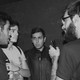 Nota Dígitos Rock - 19/5/17