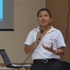 Caravana Migrante 2016