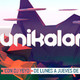 416. Unikaland 28/06/2017