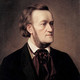 Richard Wagner por Adrián Salbuchi
