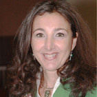 Coaching para Ti con Ana Aceituno_08/06/17