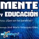 ¿Qué son las parafilias?